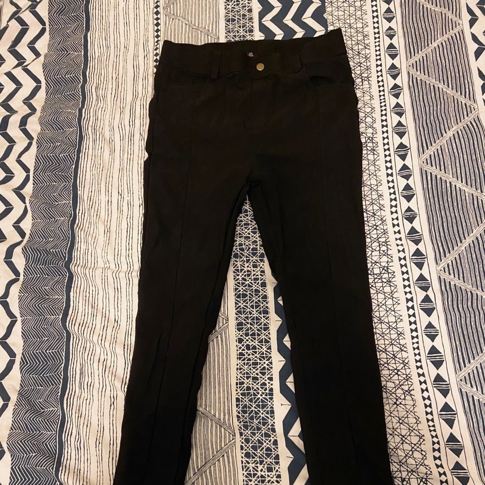 AMARYLLIS| Women’s Pants